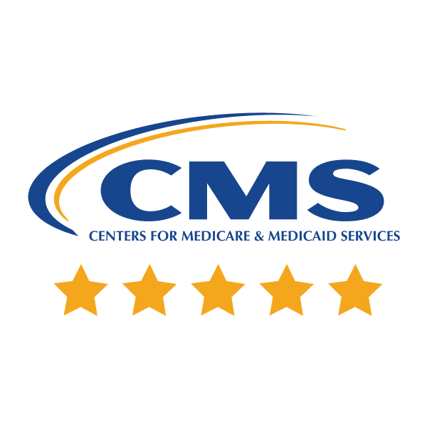 CMS_Award_Logo.ai